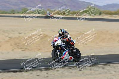 media/Dec-18-2022-SoCal Trackdays (Sun) [[8099a50955]]/Speed Pans (130pm)/